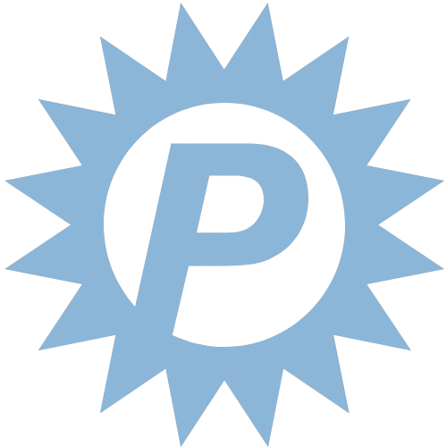 platin-sites-platincasinogamecom.pages.dev favicon